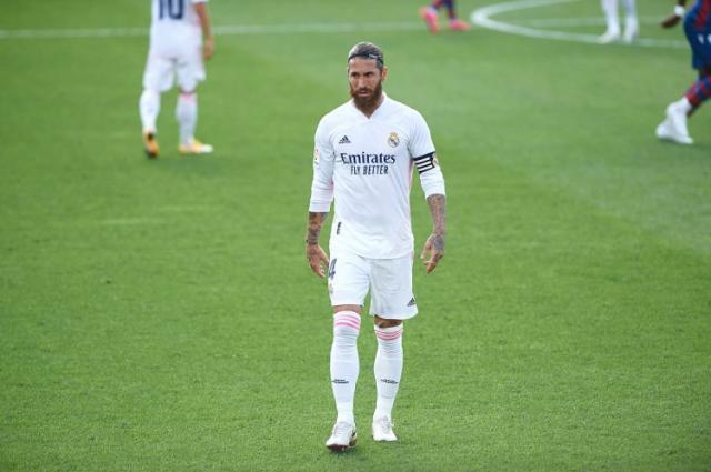 开云-【早报】“桃园德比”悬念留在次回合