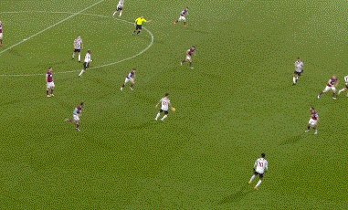 开云在线-【英超】拉什福德助攻博格巴致胜球 曼联客胜升榜首